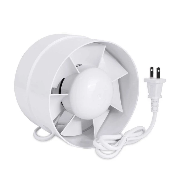 hvac-ventilation-fan-2.webp