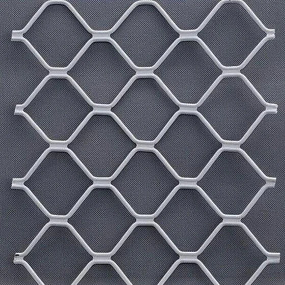 aluminium-diamond-grill-2.webp