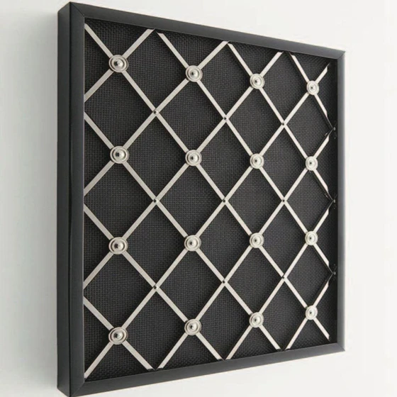 polished-aluminium-grill-2.webp