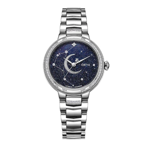 elegant-stylish-wrist-watch-2.webp