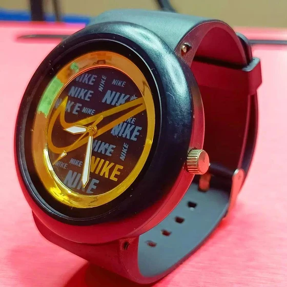 stylish-rubber-wrist-watches-2.webp