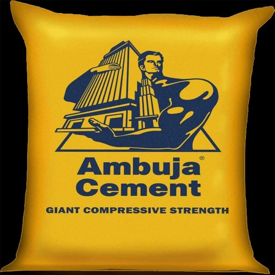 grey-ambuja-cement-1.webp
