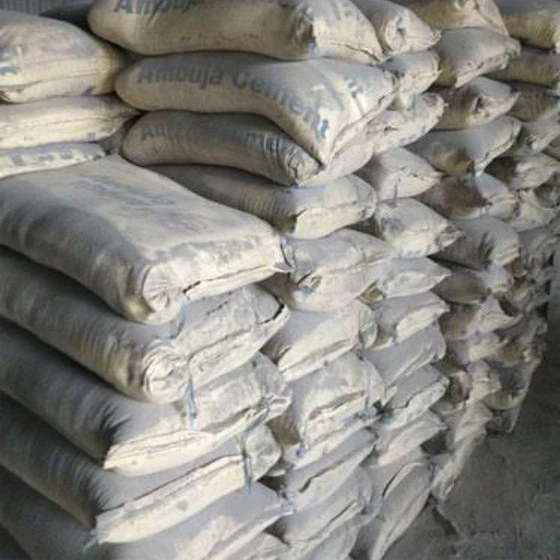 grey-ambuja-cement-2.webp