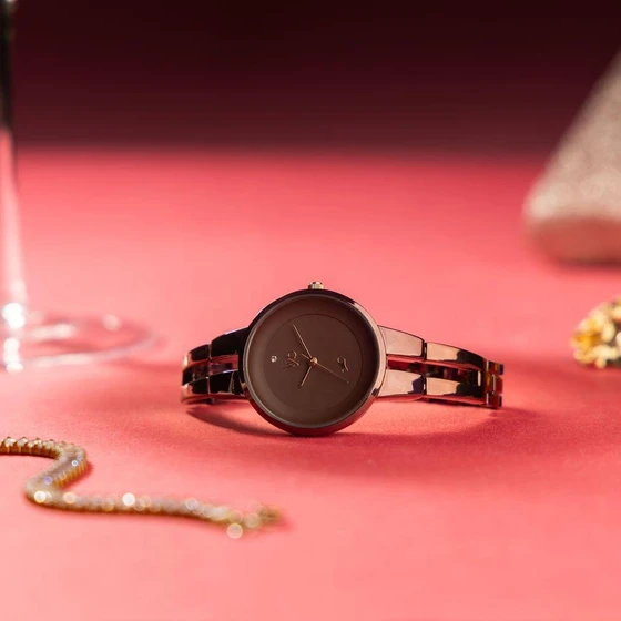 stylish-fastrack-wrist-watches-2.webp