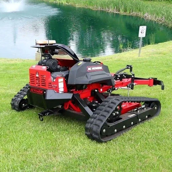 commercial-grass-cutter-2.webp