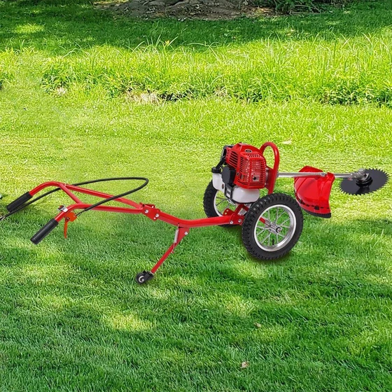 mower-grass-cutter-1.webp
