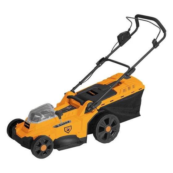 mower-grass-cutter-2.webp