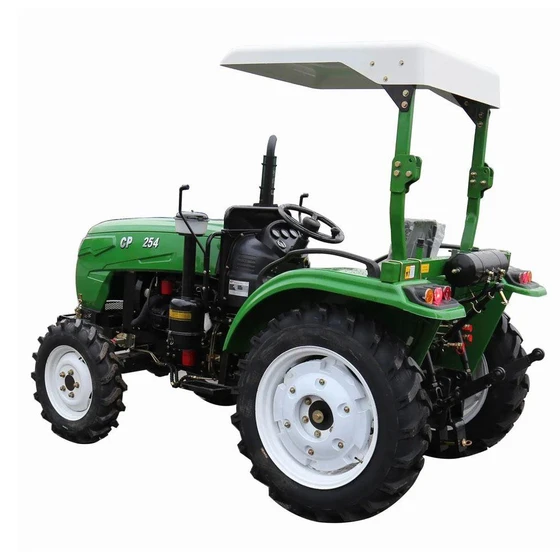 grass-cutter-mini-tractor-2.webp