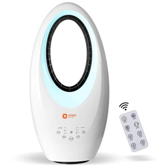 bladeless-table-fan-2.webp