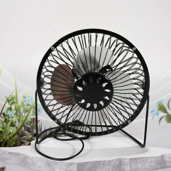 desk-portable-fan-2.webp