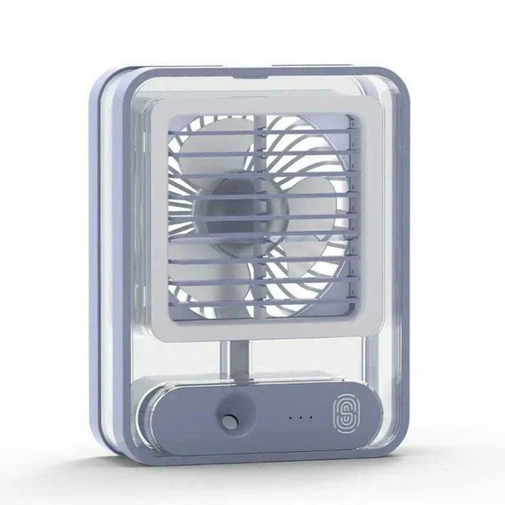 mist-table-fan-2.webp
