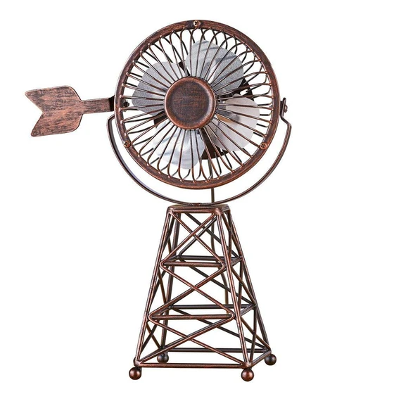 rustic-table-fan-2.webp