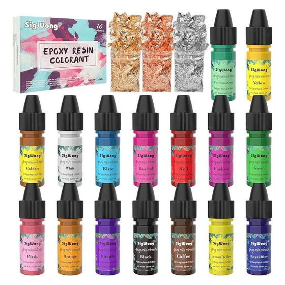 colored-epoxy-resin-2.webp