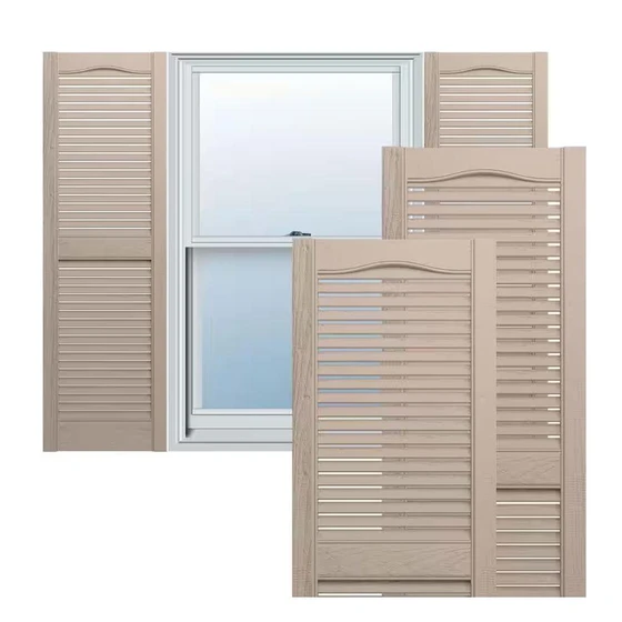 wooden-louvered-window-shutters-2.webp