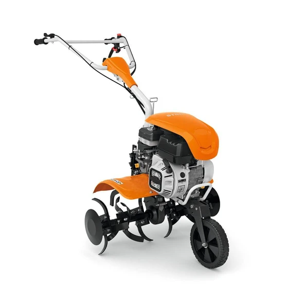petrol-engine-power-tiller-2.webp