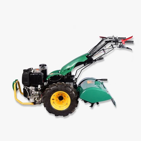 automatic-power-tiller-2.webp