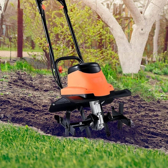 garden-power-tiller-1.webp