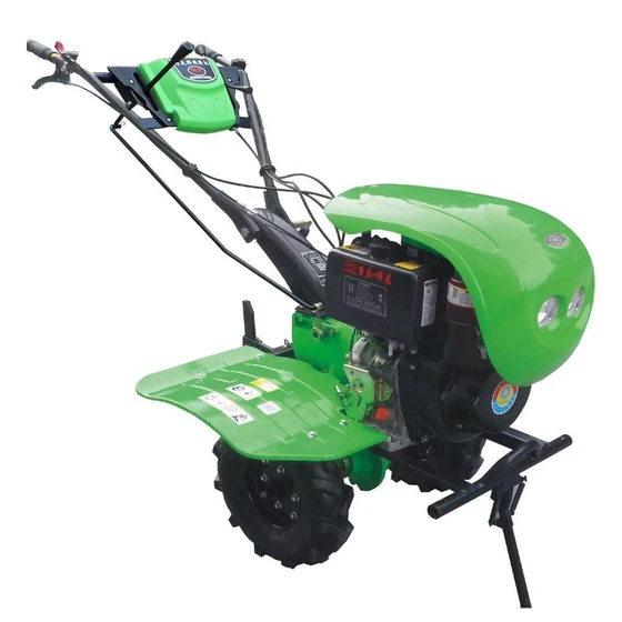 kirloskar-diesel-power-tiller-2.webp