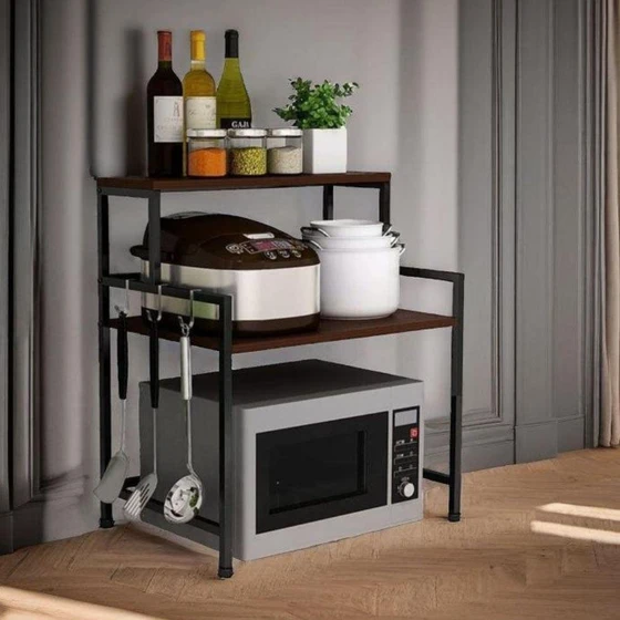 microwave-kitchen-trolley-2.webp