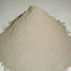 Portland Ordinary Cement