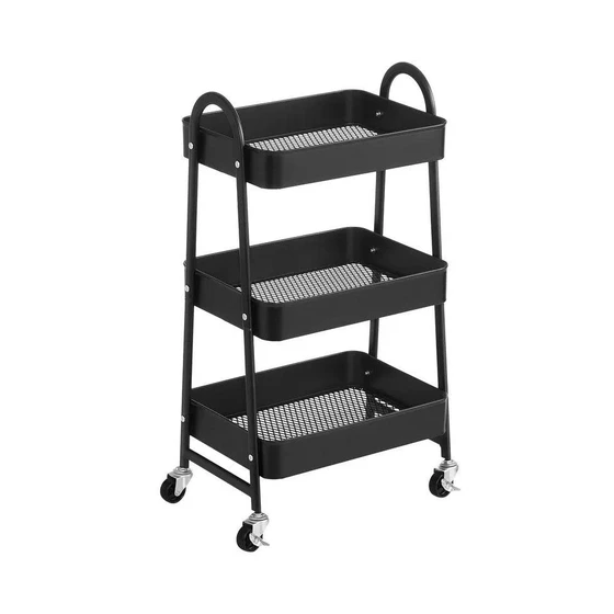 kitchen-shelf-trolley-2.webp