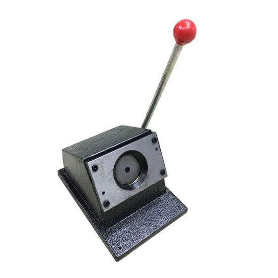 round-cutter-machine-2.webp