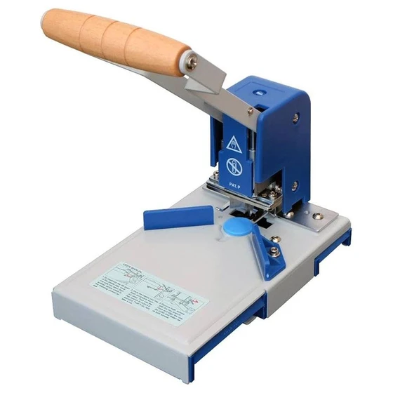 heavy-duty-round-corner-cutter-2.webp