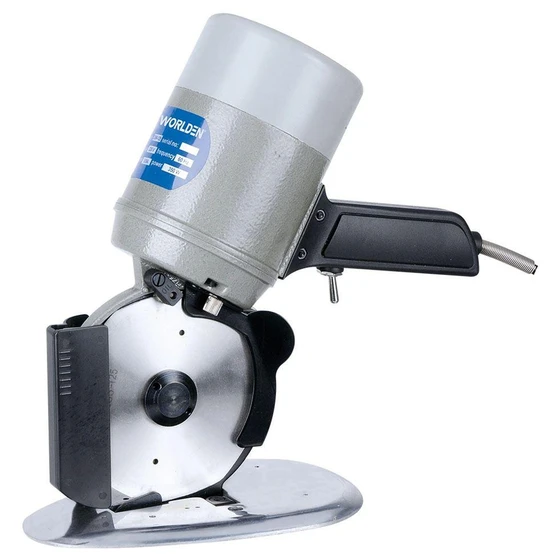 round-knife-cutting-machine-2.webp