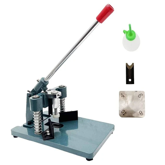 round-corner-cutter-machine-2.webp