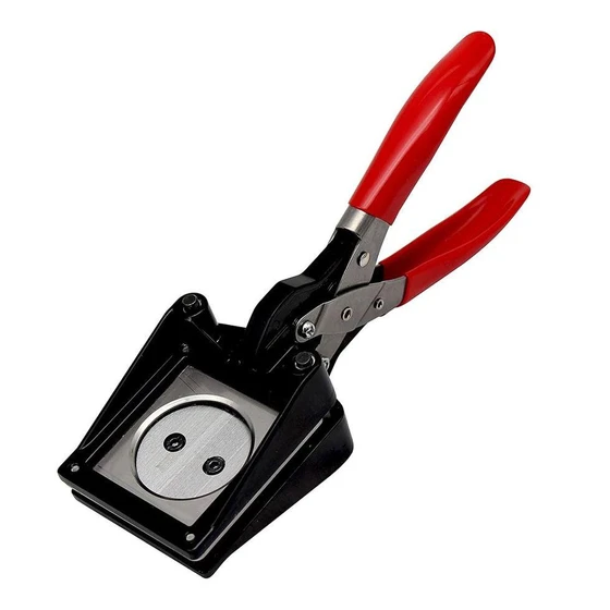 paper-round-cutting-machine-2.webp