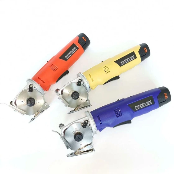 round-cloth-cutting-machine-1.webp