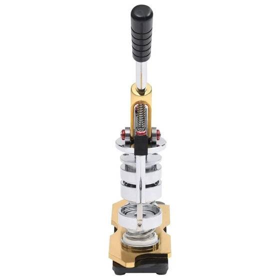 tie-round-cutter-machine-2.webp