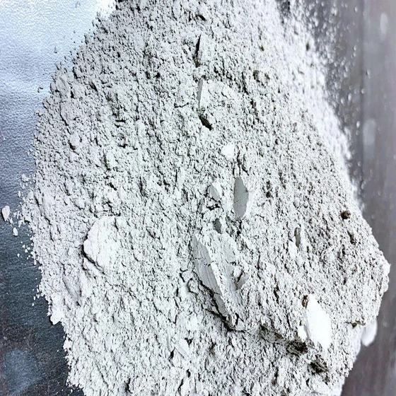 pozzolana-portland-cement-2.webp