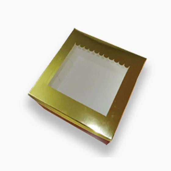 boxes-for-cakes.webp