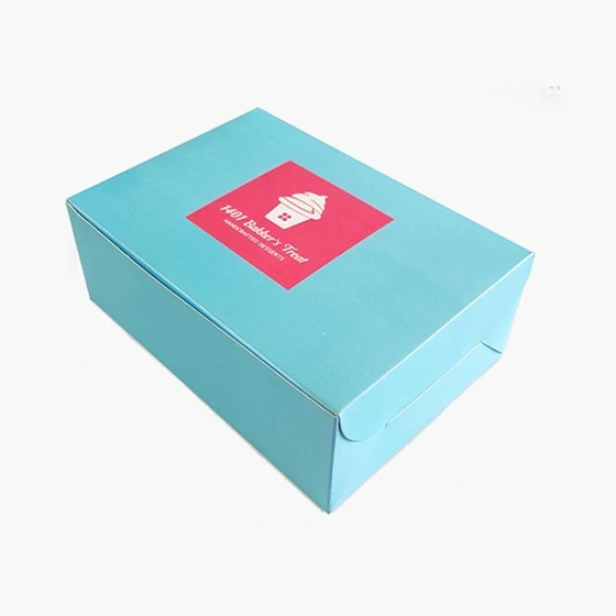 cake-box-packaging.webp