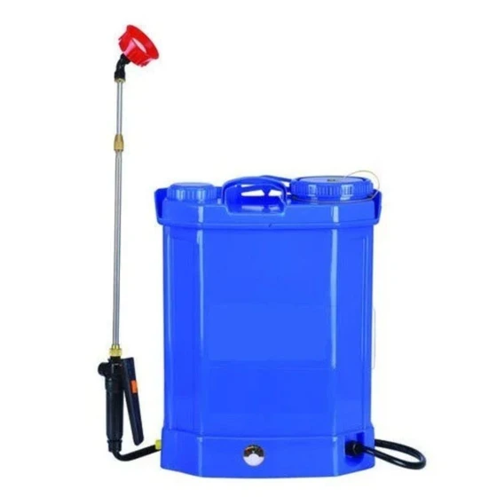 battery-pump-sprayer-2.webp