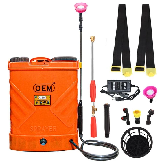 agriculture-spray-pump-2.webp