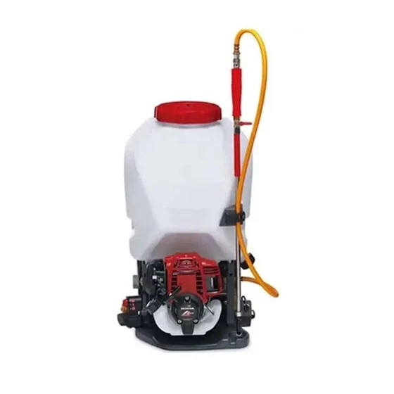 power-pump-sprayer-1.webp