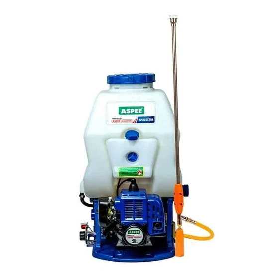 power-pump-sprayer-2.webp