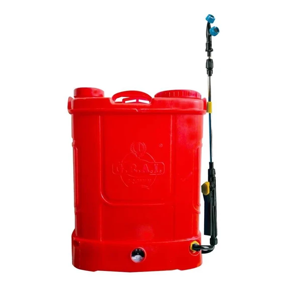 charging-spray-pump-2.webp