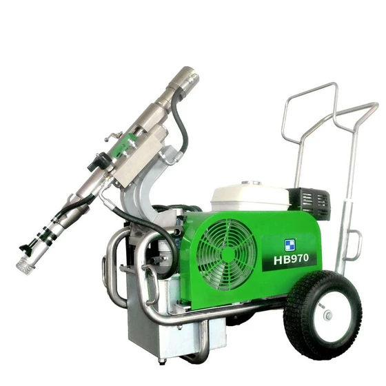 hydraulic-sprayer-pump-2.webp