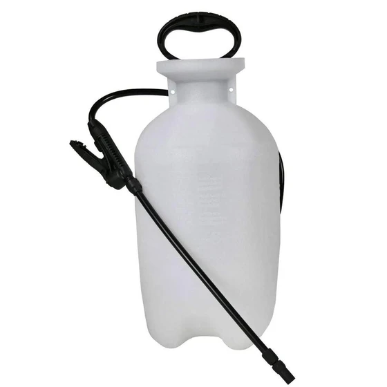 gallon-pump-sprayer-2.webp