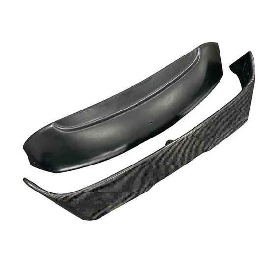 car-back-spoiler-2.webp