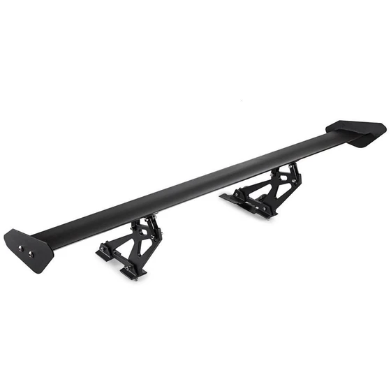aluminum-car-spoiler-2.webp