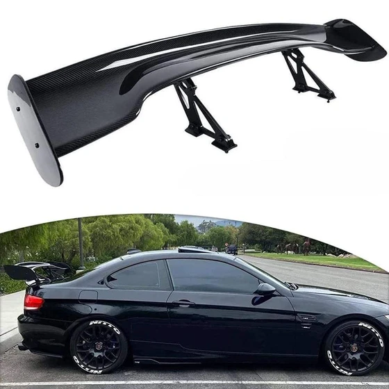car-hatchback-spoiler-1.webp