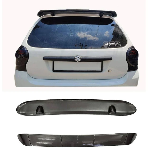 car-hatchback-spoiler-2.webp