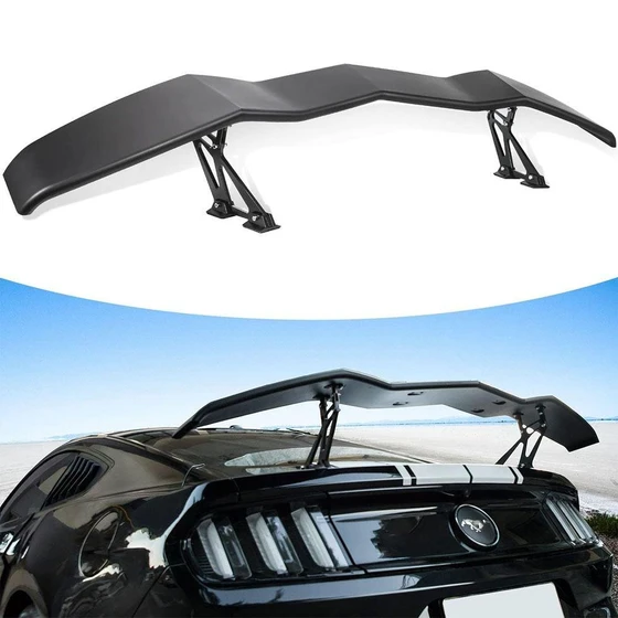 rear-wing-spoiler-2.webp