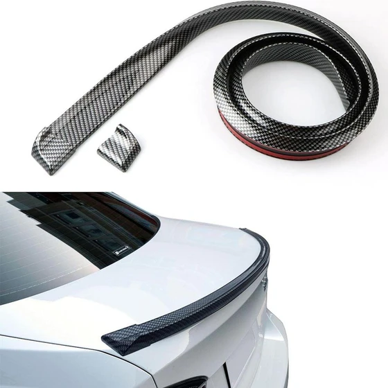 universal-car-spoiler-2.webp