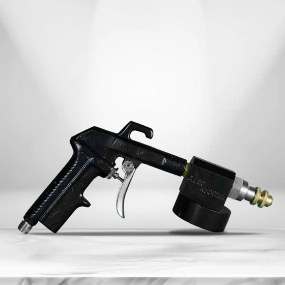 car-spray-machine-2.webp