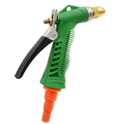 Car Spray Machine, Perfect coat finish quality